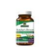 NA BUTCHERS BROOM ROOT 90Vcaps