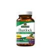 NA BURDOCK ROOT 90Vcaps
