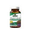 NA BLACK COHOSH ROOT 90Vcaps