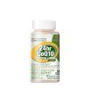 NA 24HR MICROACTIVE COQ10 100MG 60
