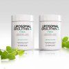 CODEAGE LIPOSOMAL UROLITHIN A 60Caps 03
