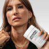 CODEAGE LIPOSOMAL UROLITHIN A 60Caps 04