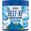 Applied Nutrition Beef XP protein 150 g