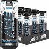 ABE White Cans 2 1000x1000