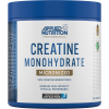 Applied Nutrition Creatine Monohydrate Micronized 250 g
