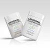 CODEAGE LIPOSOMAL MAGNESIUM L THREONATE 90Caps 03