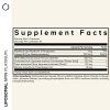 CODEAGE LIPOSOMAL NMN PLATINUM 90Caps SUPP