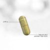CODEAGE LIPOSOMAL NMN PLATINUM 90Caps 02