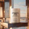 CODEAGE LIPOSOMAL NMN PLATINUM 90Caps 03