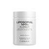 CODEAGE LIPOSOMAL NMN PLATINUM 90Caps