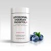 CODEAGE LIPOSOMAL OVARIAN INOSITOLplus 120Caps 03
