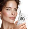CODEAGE LIPOSOMAL OVARIAN INOSITOLplus 120Caps 04