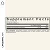 CODEAGE LIPOSOMAL P5P 90Caps SUPP