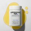 CODEAGE LIPOSOMAL P5P 90Caps 03