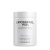 CODEAGE LIPOSOMAL P5P 90Caps
