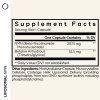 CODEAGE LIPOSOMAL NMN 30Caps SUPP