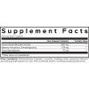 CODEAGE LIPOSOMAL NICOTINAMIDE RIBOSIDEplus 60Caps SUPP