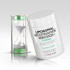CODEAGE LIPOSOMAL NICOTINAMIDE RIBOSIDEplus 60Caps 03