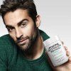 CODEAGE LIPOSOMAL NICOTINAMIDE RIBOSIDEplus 60Caps 04