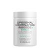 CODEAGE LIPOSOMAL NICOTINAMIDE RIBOSIDEplus 60Caps