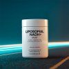 CODEAGE LIPOSOMAL NADHplus 60Caps 03