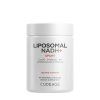 CODEAGE LIPOSOMAL NADHplus 60Caps