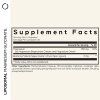 CODEAGE LIPOSOMAL MAGNESIUM GLYCINATE 120Caps SUPP