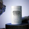 CODEAGE LIPOSOMAL MAGNESIUM GLYCINATE 120Caps 03