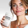 CODEAGE LIPOSOMAL MAGNESIUM GLYCINATE 120Caps 04
