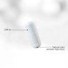 CODEAGE LIPOSOMAL MAGNESIUM GLYCINATE 240Caps 02