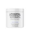CODEAGE LIPOSOMAL MAGNESIUM GLYCINATE 240Caps