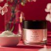MAISON ROUGE NADplus FACE CREAM 1 7oz 02