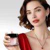 MAISON ROUGE NADplus FACE CREAM 1 7oz 04