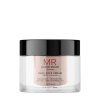 MAISON ROUGE NADplus FACE CREAM 1 7oz