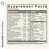 CODEAGE METHYLATED MULTIVITAMINplus 90Caps SUPP