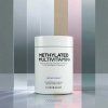CODEAGE METHYLATED MULTIVITAMINplus 90Caps 03