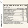 CODEAGE MENS MULTIVITAMIN 50 30Caps SUPP