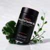 CODEAGE MENS MULTIVITAMIN 50 30Caps 04