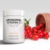 CODEAGE LIPOSOMAL VITAMIN C 90Caps 03