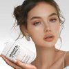 CODEAGE LIPOSOMAL VITAMIN C 90Caps 04