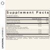 CODEAGE LIPOSOMAL VITAMIN C 90Caps SUPP