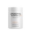 CODEAGE LIPOSOMAL VITAMIN C 90Caps
