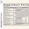 CODEAGE MENS FERMENTED MULTIVITAMINplus 120Caps SUPP