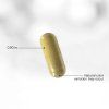 CODEAGE MENS FERMENTED MULTIVITAMINplus 120Caps 02