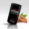 CODEAGE MENS FERMENTED MULTIVITAMINplus 120Caps 03