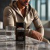 CODEAGE MENS FERMENTED MULTIVITAMINplus 120Caps 04