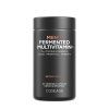 CODEAGE MENS FERMENTED MULTIVITAMINplus 120Caps