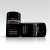 CODEAGE MENS MULTIVITAMIN 30Caps 03