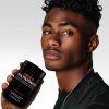 CODEAGE MENS MULTIVITAMIN 30Caps 04
