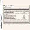 CODEAGE LIPOSOMAL TURMERICplus 90Caps SUPP